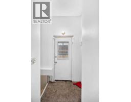 512 Malvern Drive NE - photo 27