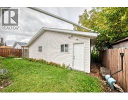 512 Malvern Drive NE - photo 44
