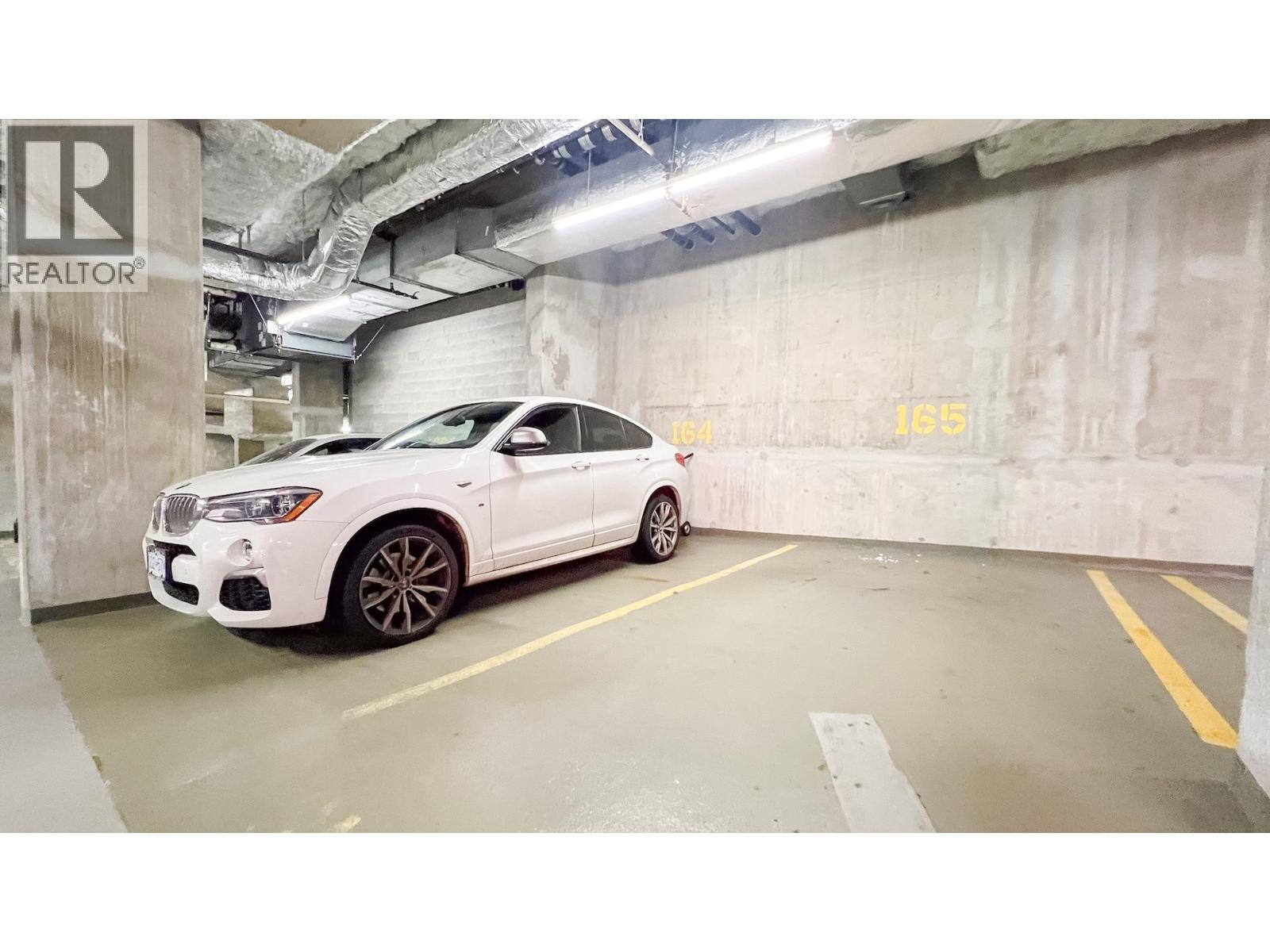 901 5615 HAMPTON PLACE, Vancouver - Image 1