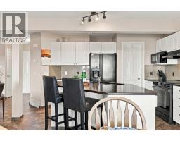 90 Hidden Ranch Terrace NW - photo 16