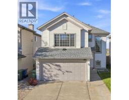 90 Hidden Ranch Terrace NW - photo 3