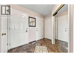 90 Hidden Ranch Terrace NW - photo 4