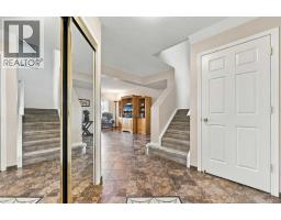 90 Hidden Ranch Terrace NW - photo 5