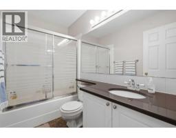 90 Hidden Ranch Terrace NW - photo 26