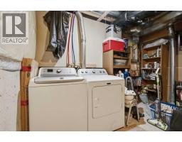 90 Hidden Ranch Terrace NW - photo 37