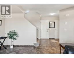 90 Hidden Ranch Terrace NW - photo 7