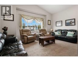 90 Hidden Ranch Terrace NW - photo 23