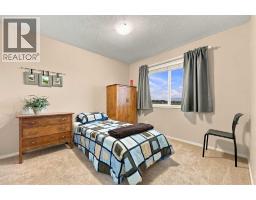 90 Hidden Ranch Terrace NW - photo 30