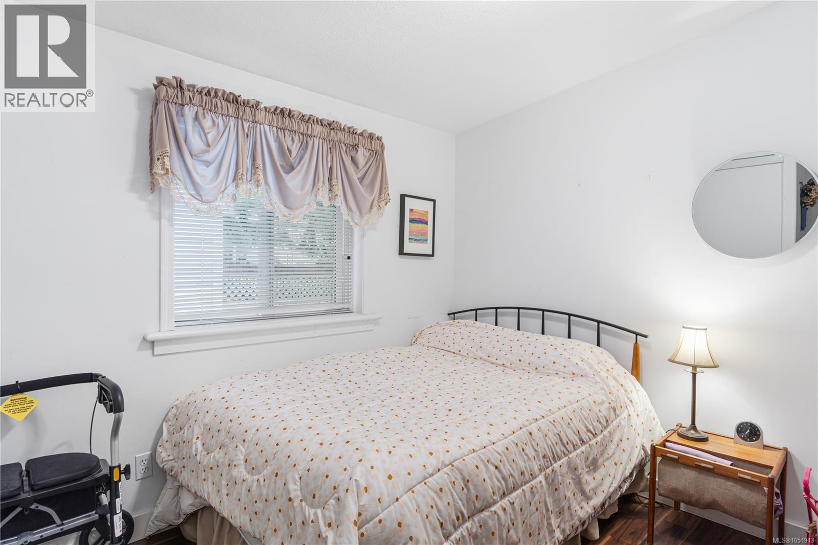 119 1391 Price Rd, Errington - Image 1