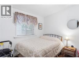 Laundry room - 119 1391 Price Rd, Errington, BC V9P2W1 Photo 8
