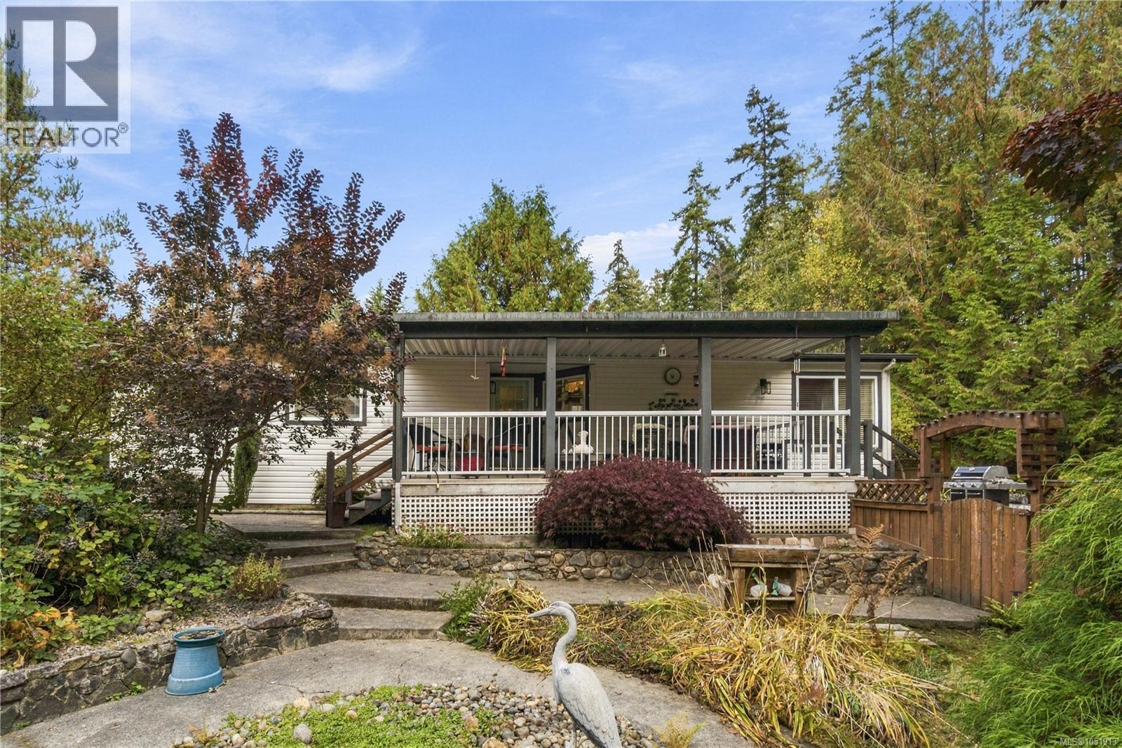 #119 1391 Price Rd - 1