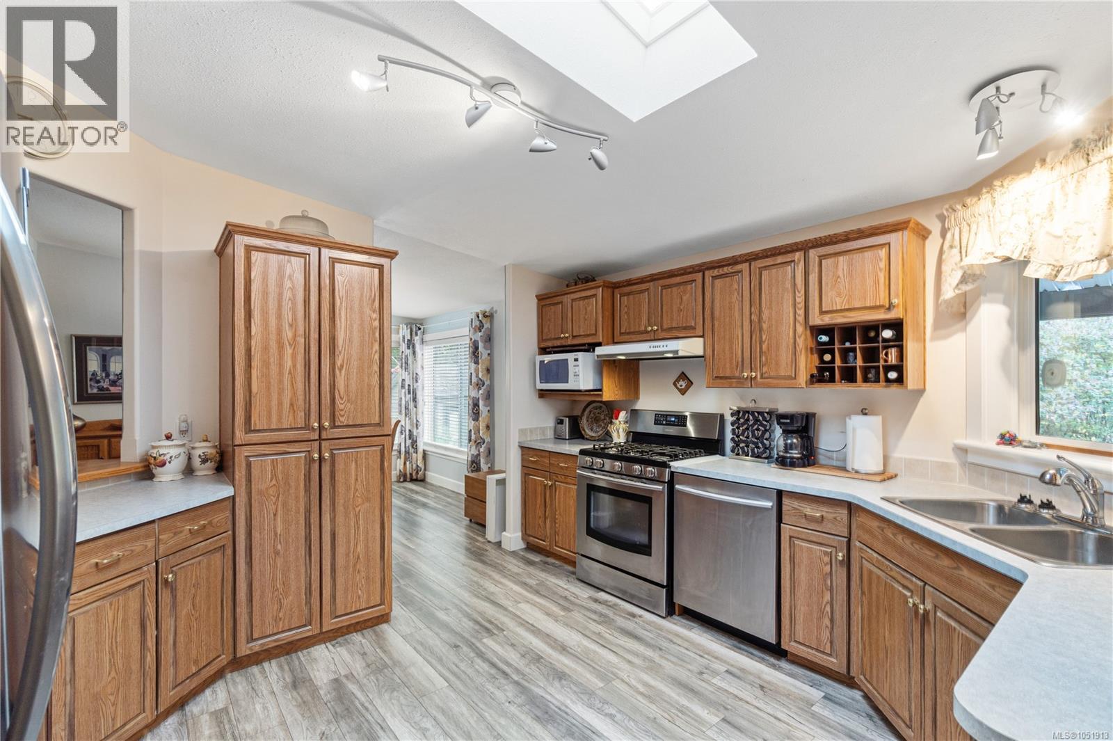 #119 1391 Price Rd - 4