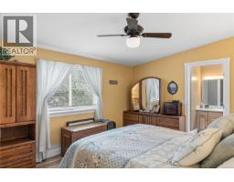Primary Bedroom - 119 1391 Price Rd, Errington, BC V9P2W1 Photo 6