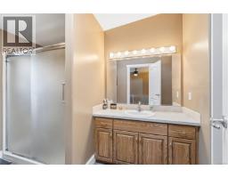Bedroom - 119 1391 Price Rd, Errington, BC V9P2W1 Photo 7