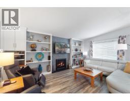 119 1391 Price Rd, Errington, BC V9P2W1 Photo 17