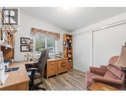 Bathroom - 119 1391 Price Rd, Errington, BC V9P2W1 Photo 9