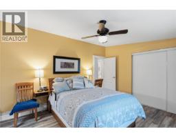 119 1391 Price Rd, Errington, BC V9P2W1 Photo 18