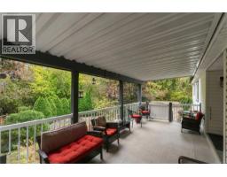 119 1391 Price Rd, Errington, BC V9P2W1 Photo 20
