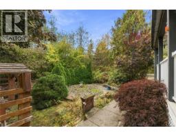 119 1391 Price Rd, Errington, BC V9P2W1 Photo 29