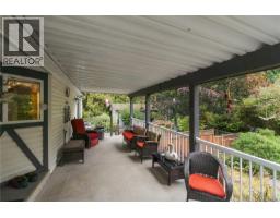 119 1391 Price Rd, Errington, BC V9P2W1 Photo 19