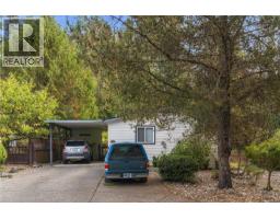 119 1391 Price Rd, Errington, BC V9P2W1 Photo 21