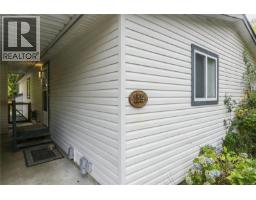 119 1391 Price Rd, Errington, BC V9P2W1 Photo 27