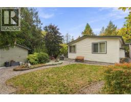 119 1391 Price Rd, Errington, BC V9P2W1 Photo 24
