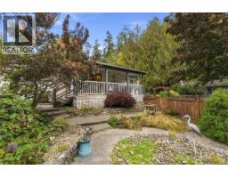 119 1391 Price Rd, Errington, BC V9P2W1 Photo 26