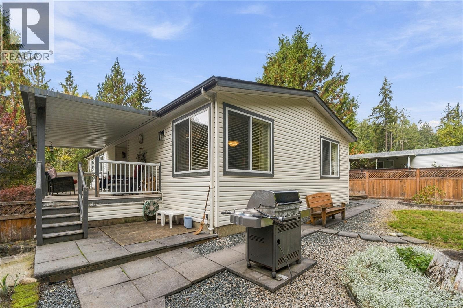 #119 1391 Price Rd - 25