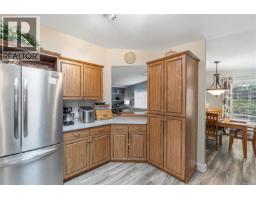 119 1391 Price Rd, Errington, BC V9P2W1 Photo 16
