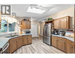 119 1391 Price Rd, Errington, BC V9P2W1 Photo 15