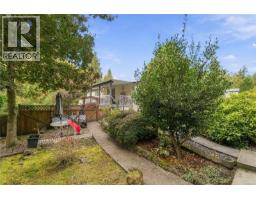 119 1391 Price Rd, Errington, BC V9P2W1 Photo 31