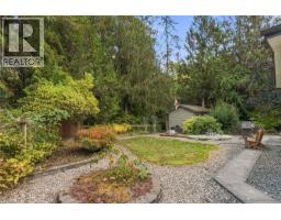 119 1391 Price Rd, Errington, BC V9P2W1 Photo 32
