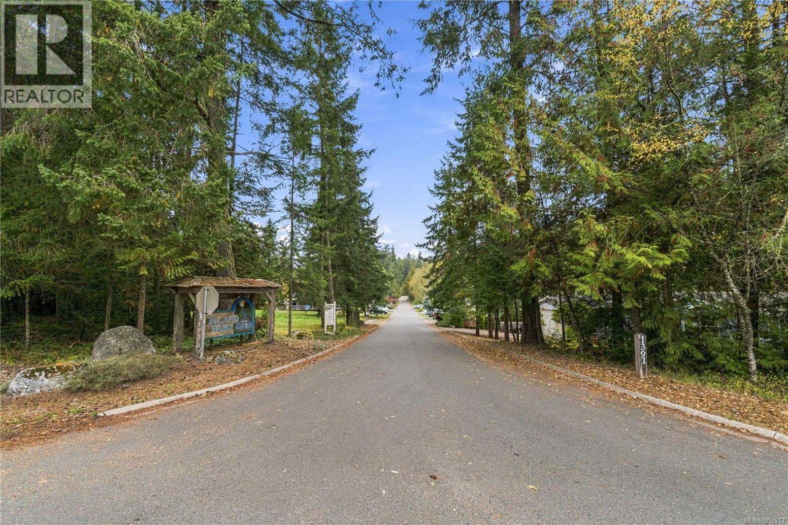 119 1391 Price Rd, Errington - Image 1