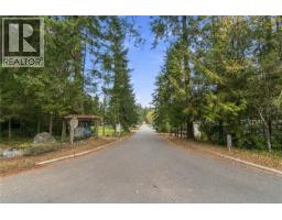 119 1391 Price Rd, Errington, BC V9P2W1 Photo 37