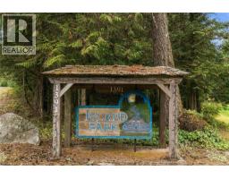 119 1391 Price Rd, Errington, BC V9P2W1 Photo 36