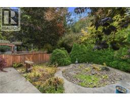 119 1391 Price Rd, Errington, BC V9P2W1 Photo 33