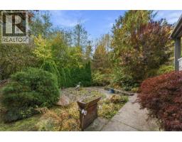 119 1391 Price Rd, Errington, BC V9P2W1 Photo 35