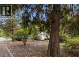 119 1391 Price Rd, Errington, BC V9P2W1 Photo 34