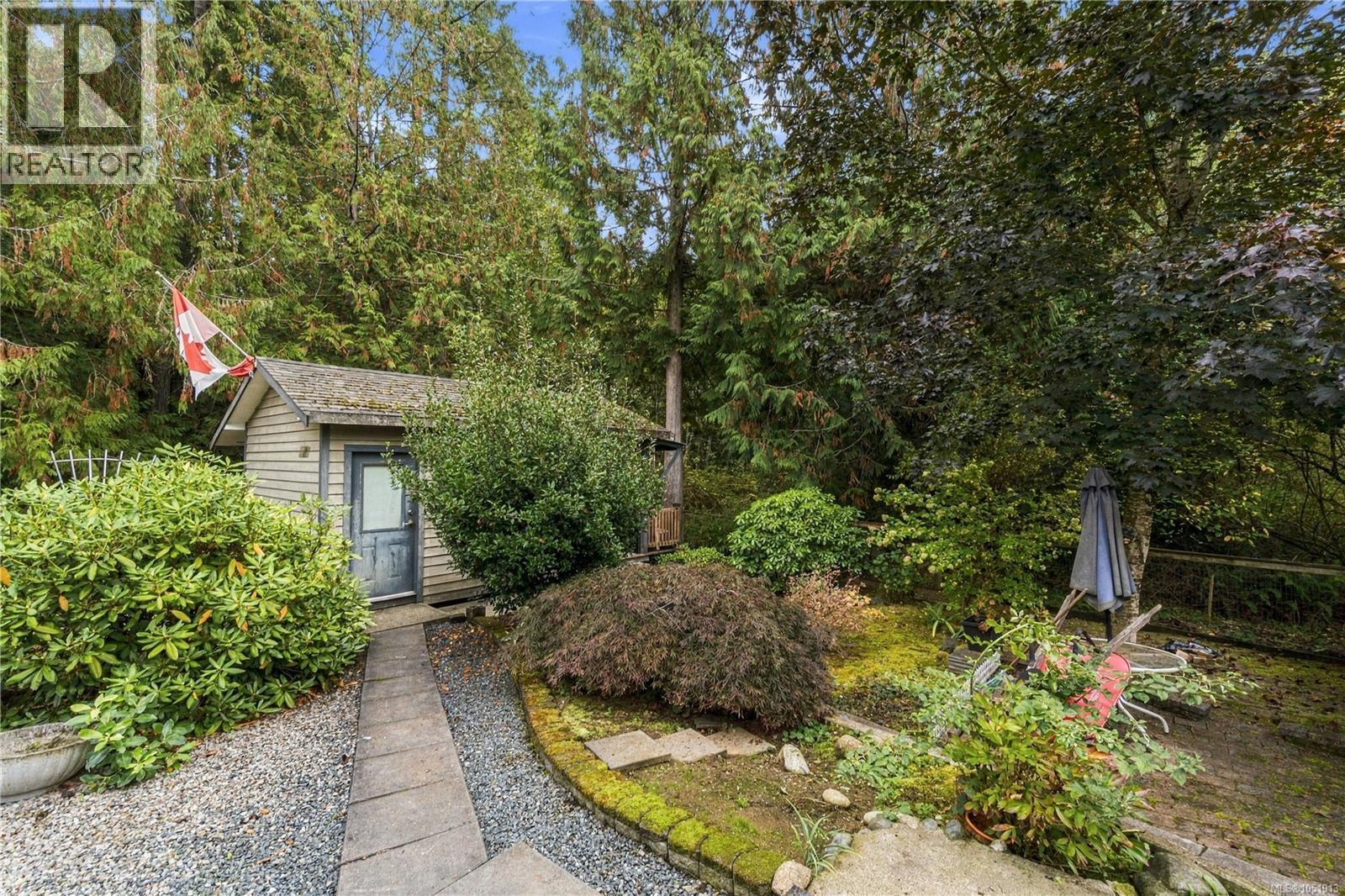 119 1391 Price Rd, Errington - Image 1