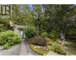 119 1391 Price Rd, Errington, BC V9P2W1 Photo 28