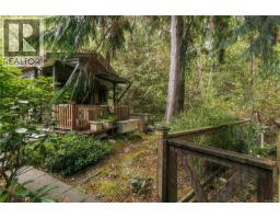 119 1391 Price Rd, Errington, BC V9P2W1 Photo 30