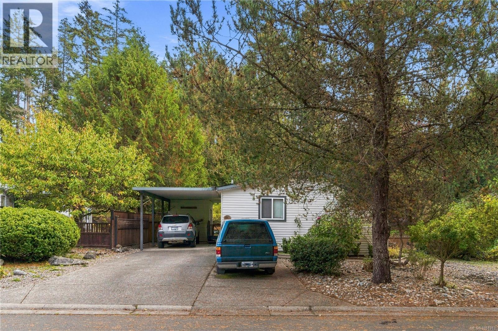 #119 1391 Price Rd - 22