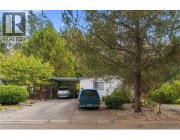 119 1391 Price Rd, Errington, BC V9P2W1 Photo 22