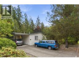 119 1391 Price Rd, Errington, BC V9P2W1 Photo 23