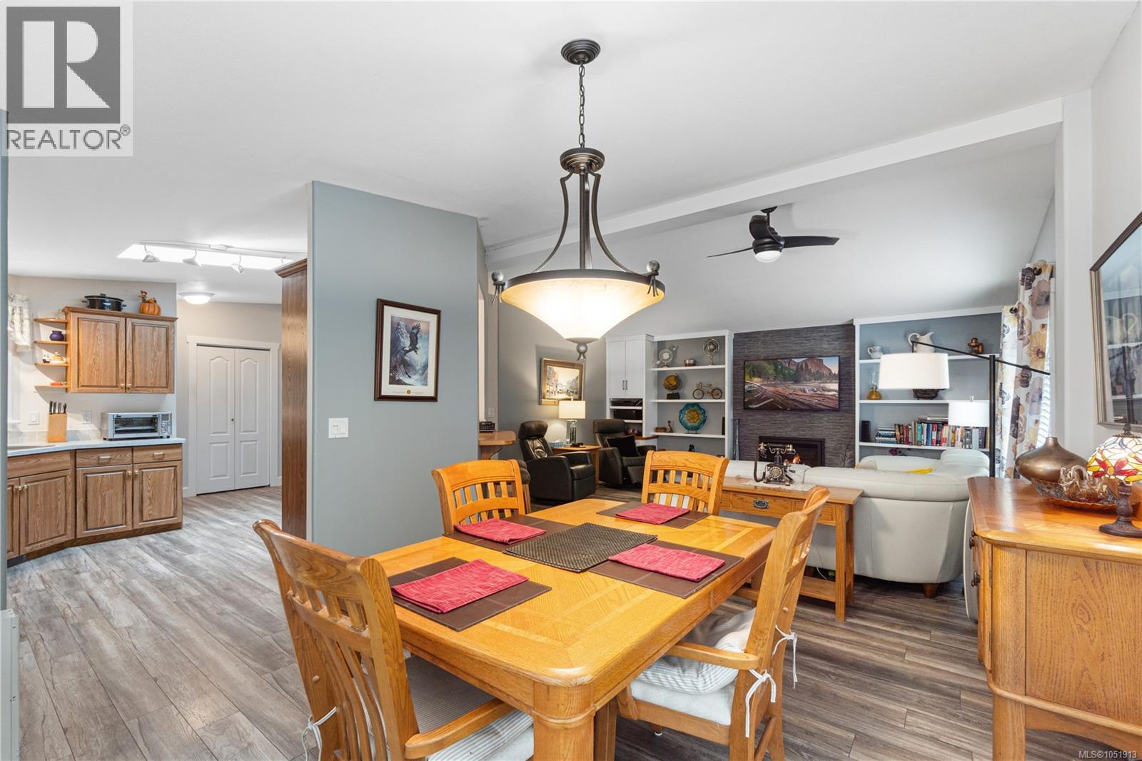 #119 1391 Price Rd - 5