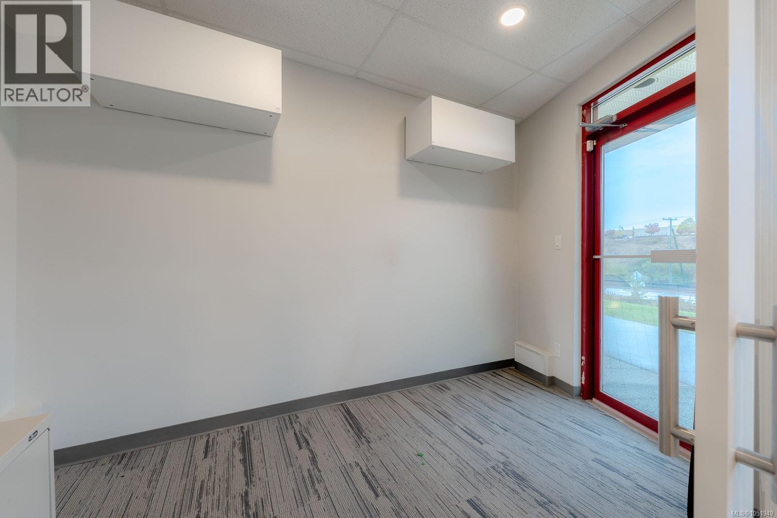 1A 5140 Metral Dr, Nanaimo - Image 1