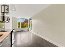204 960 Yates St, Victoria, BC V8V3M3 Photo 12