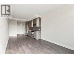 204 960 Yates St, Victoria, BC V8V3M3 Photo 13