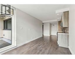 204 960 Yates St, Victoria, BC V8V3M3 Photo 14